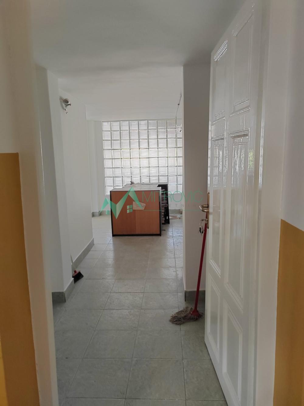 Slika 9 -  Lokal za izdavanje, 25m2, 150€