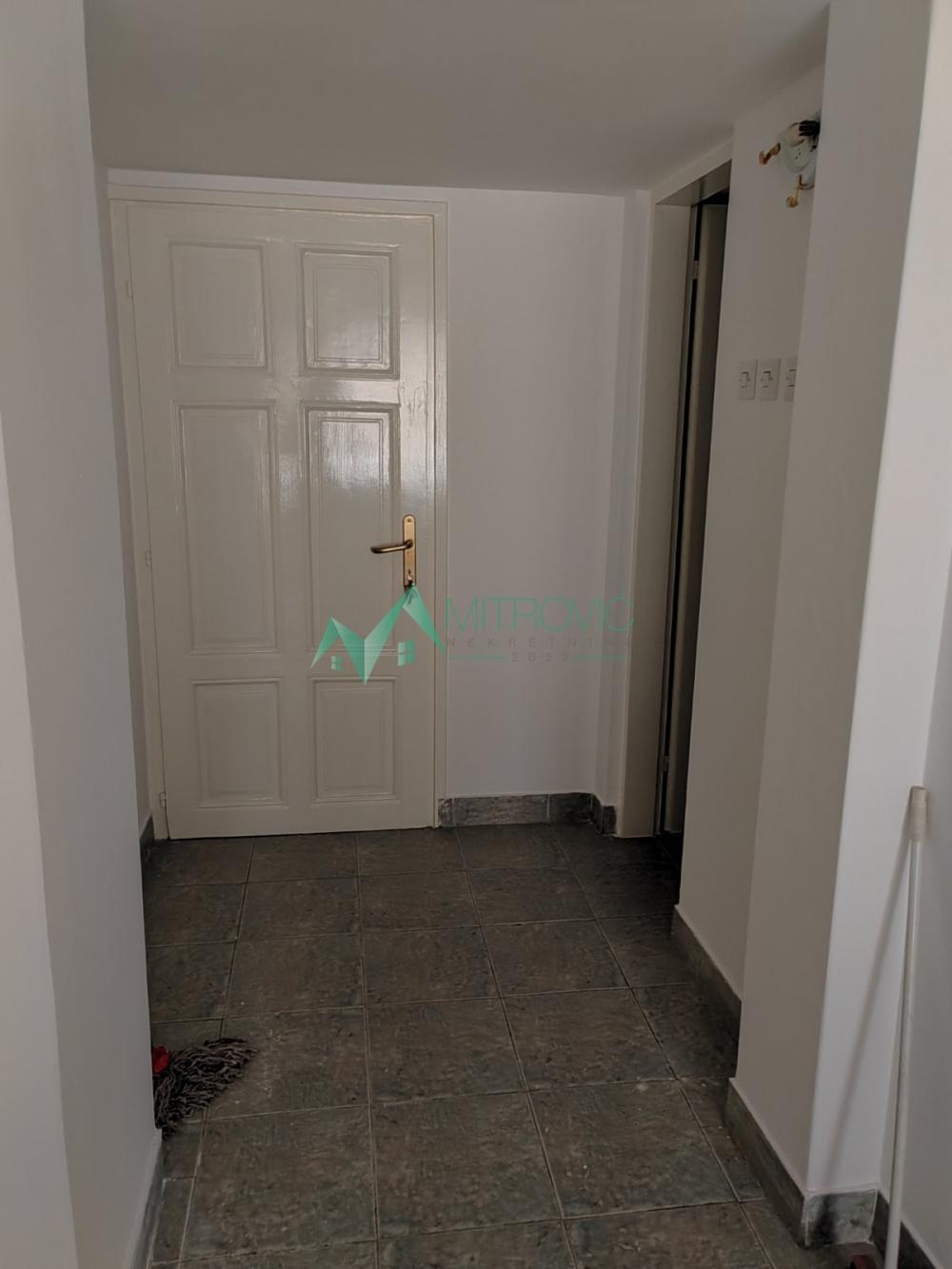 Slika 10 -  Lokal za izdavanje, 25m2, 150€