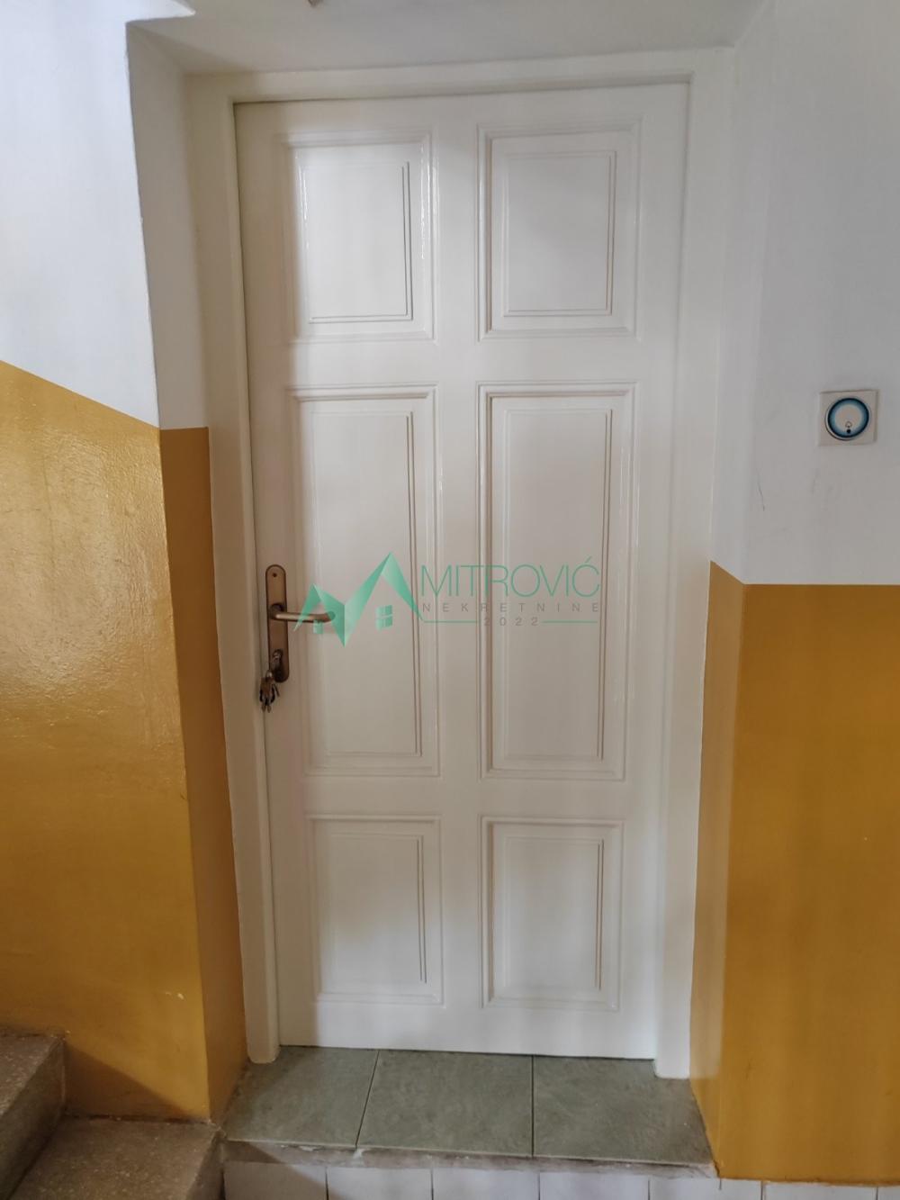 Glavna slika oglasa 382405