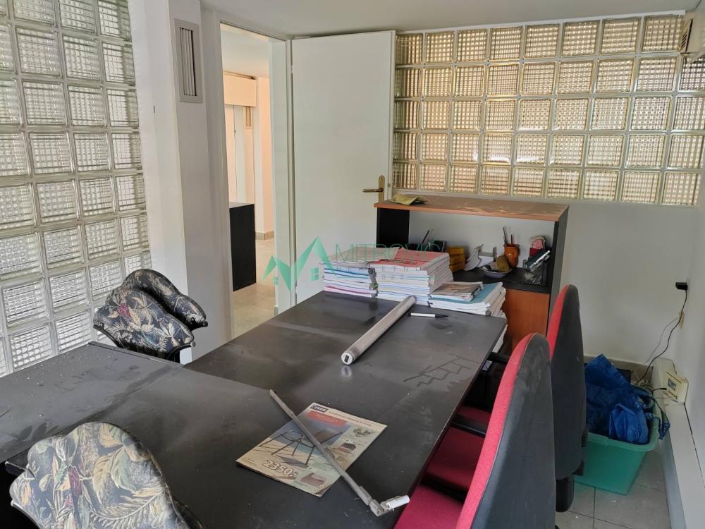 Slika 2 -  Lokal za izdavanje, 25m2, 150€