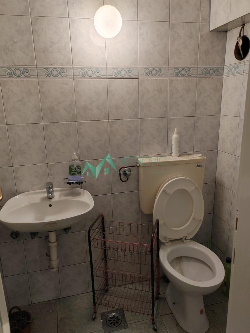 Slika 4 -  Lokal za izdavanje, 25m2, 150€