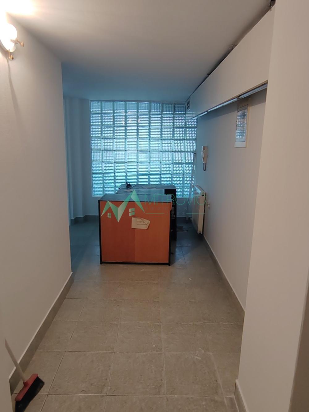 Slika 6 -  Lokal za izdavanje, 25m2, 150€