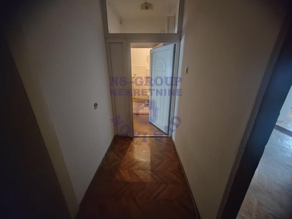 Slika 5 -  Stan na prodaju, 60m2, 173.040€