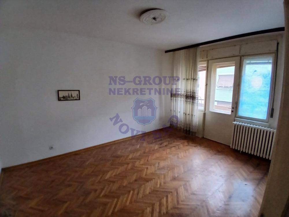 Slika 8 -  Stan na prodaju, 60m2, 173.040€