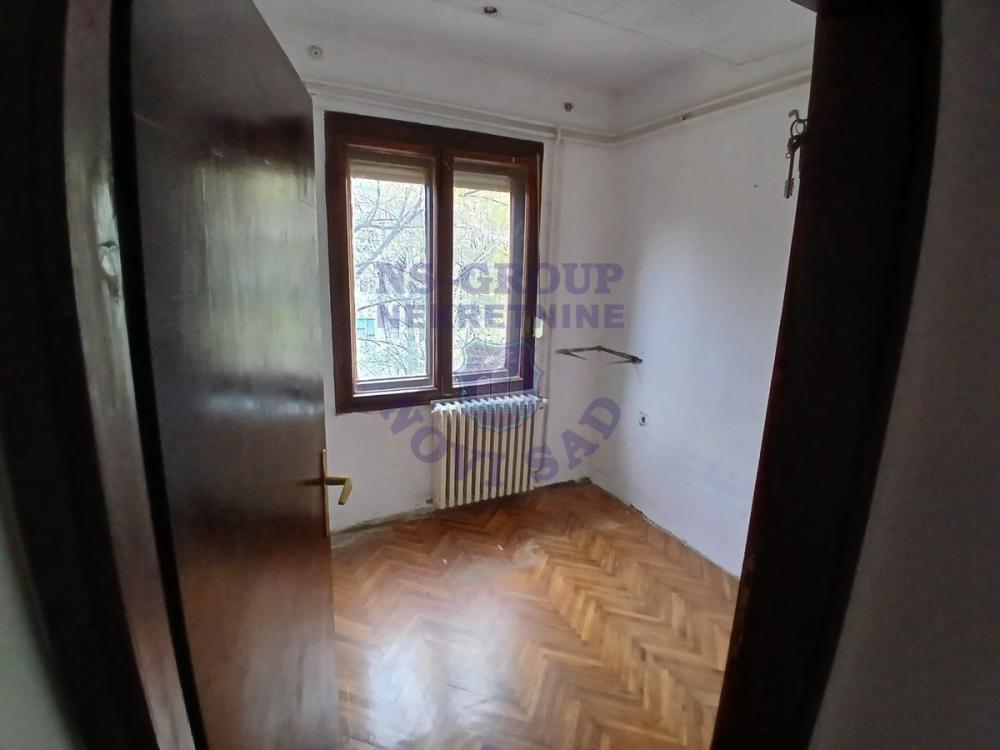 Slika 4 -  Stan na prodaju, 60m2, 173.040€