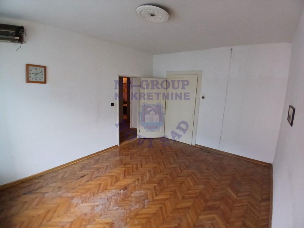 Glavna slika - Stan na prodaju, 60m2, 173.040€