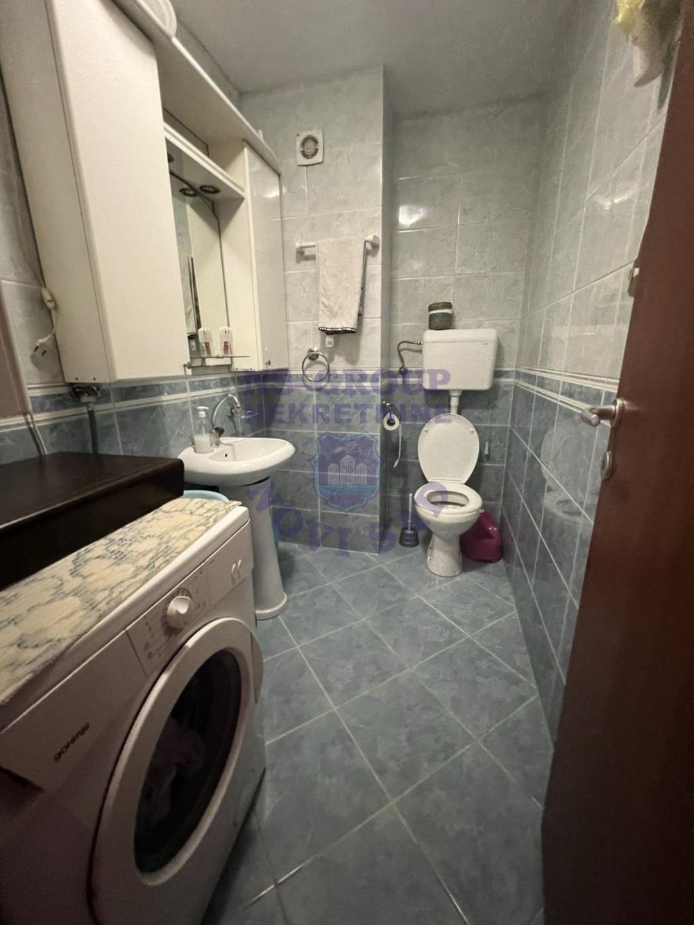 Slika 1 -  Stan na prodaju, 72m2, 207.650€