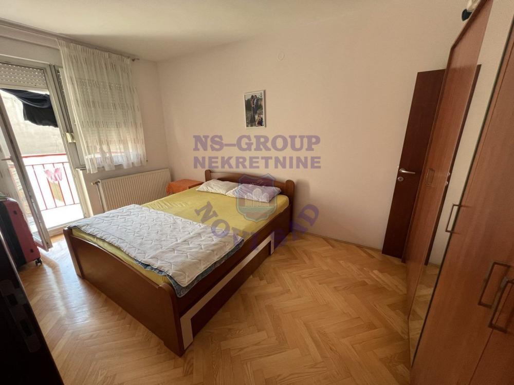 Slika 4 -  Stan na prodaju, 72m2, 207.650€