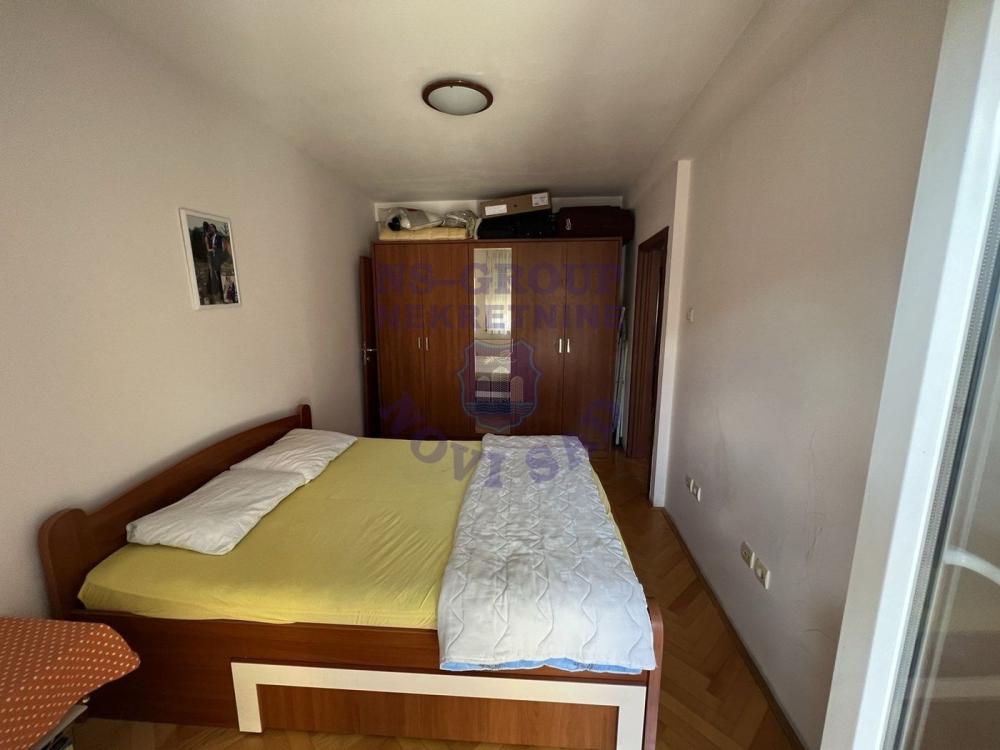 Slika 3 -  Stan na prodaju, 72m2, 207.650€