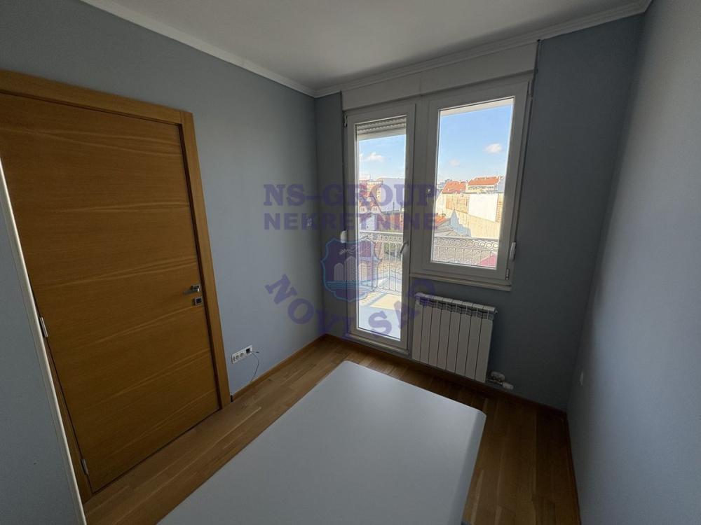 Slika 6 -  Stan na prodaju, 42m2, 129.780€