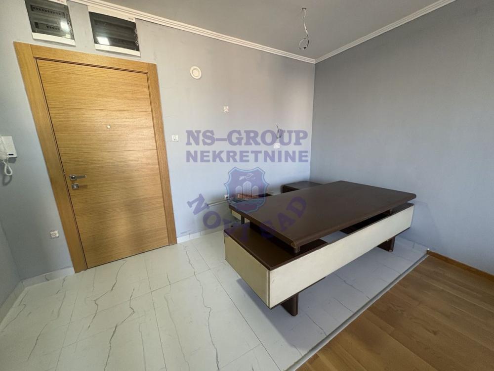 Slika 9 -  Stan na prodaju, 42m2, 129.780€