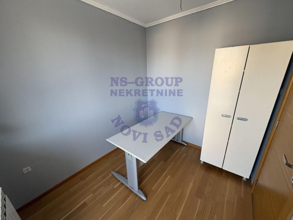 Slika 7 -  Stan na prodaju, 42m2, 129.780€