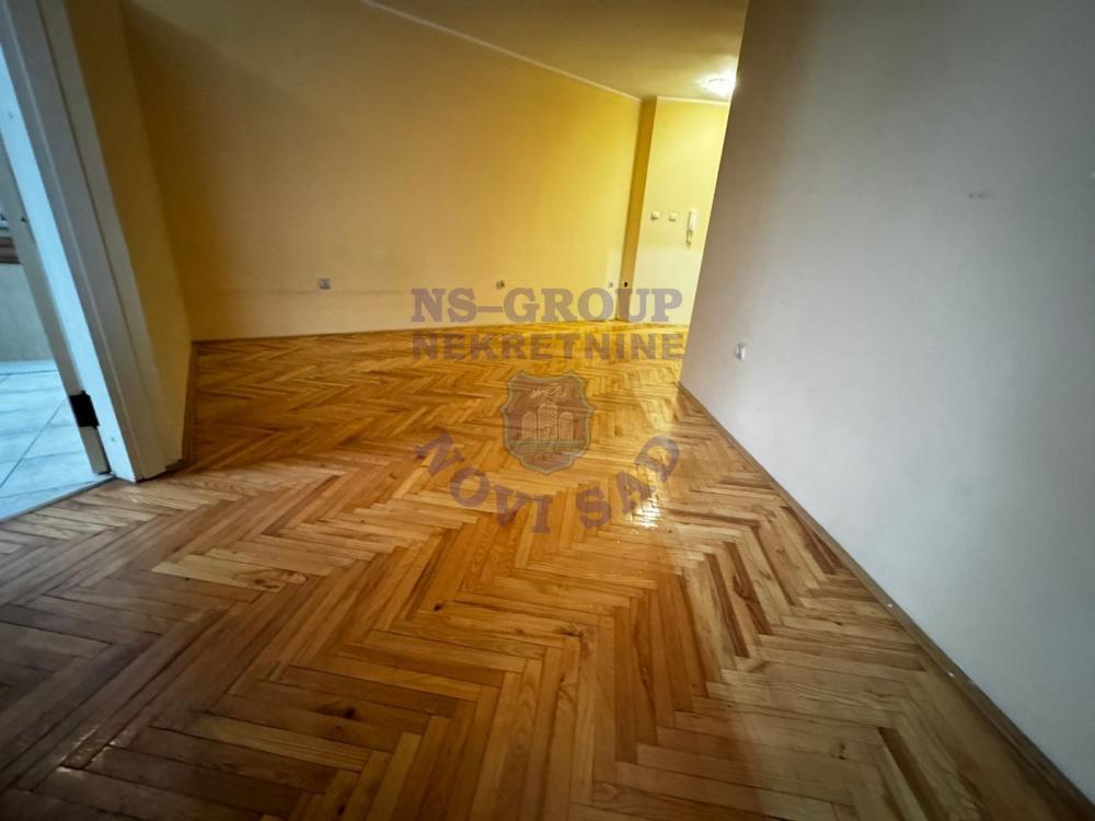 Slika 3 - Jednosoban stan na prodaju, 30m2, 86.520€