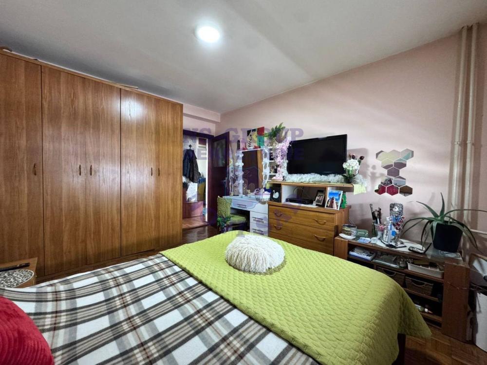 Slika 3 - Dvosoban stan na prodaju, 51m2, 122.000€