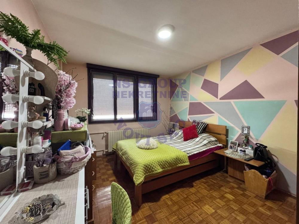 Slika 7 - Dvosoban stan na prodaju, 51m2, 122.000€