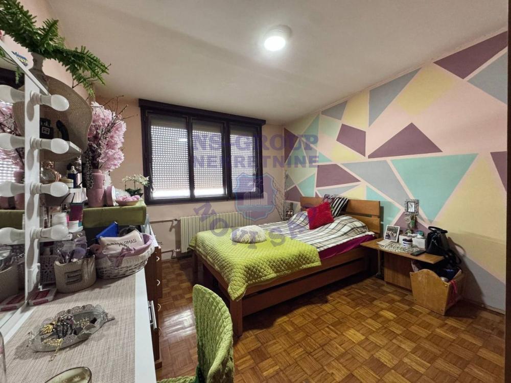 Slika 4 - Dvosoban stan na prodaju, 51m2, 122.000€