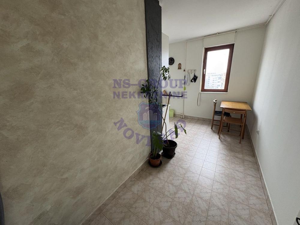 Glavna slika - Stan na prodaju, 39m2, 78.280€