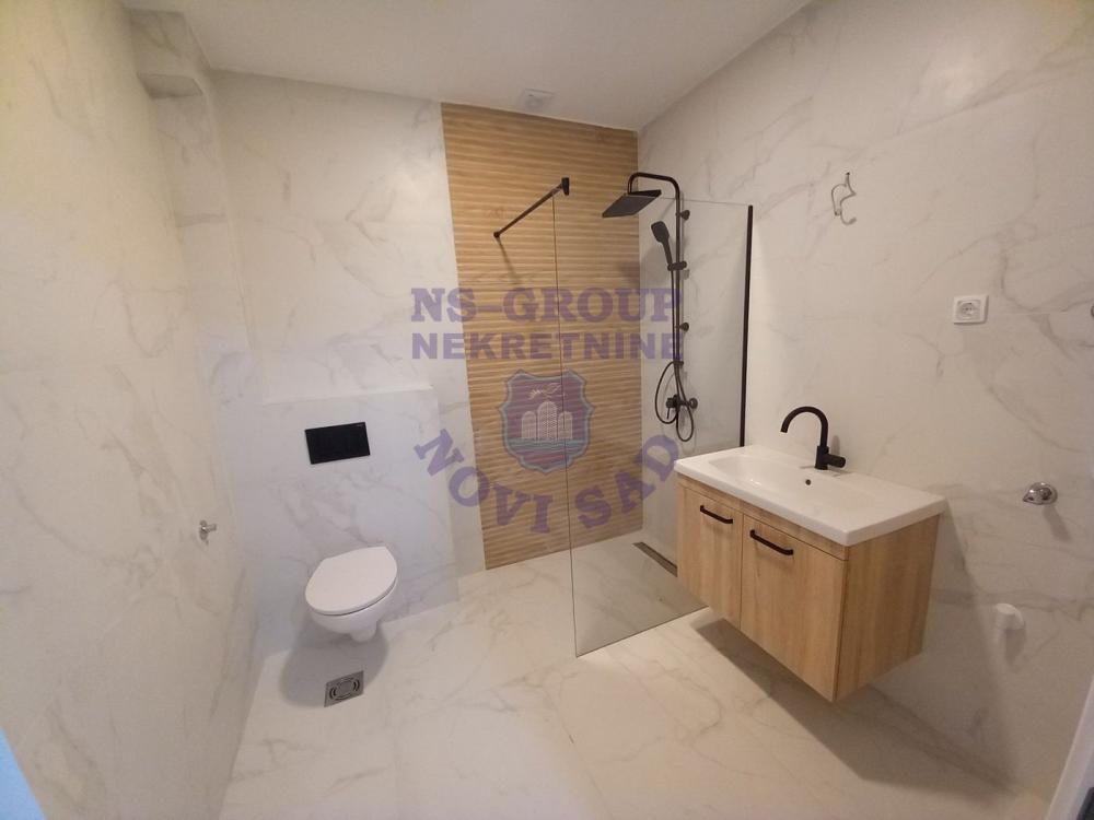 Slika 3 -  Stan na prodaju, 87m2, 162.040€