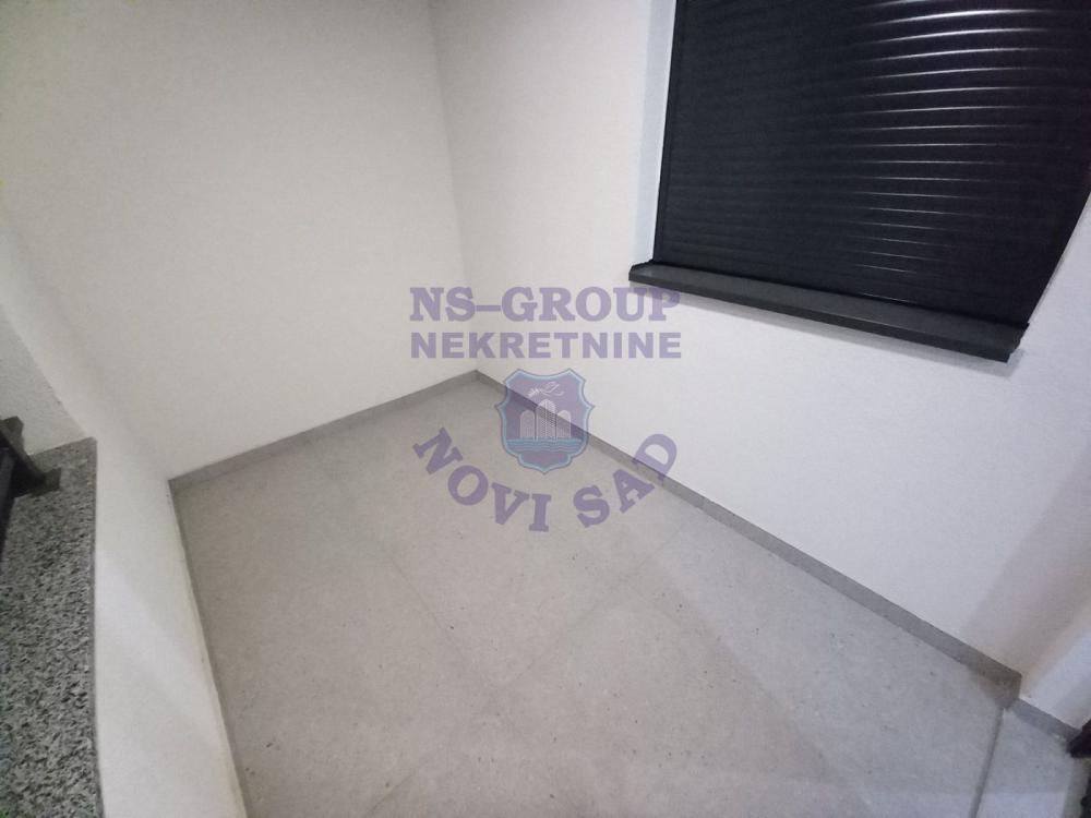 Slika 1 -  Stan na prodaju, 87m2, 162.040€