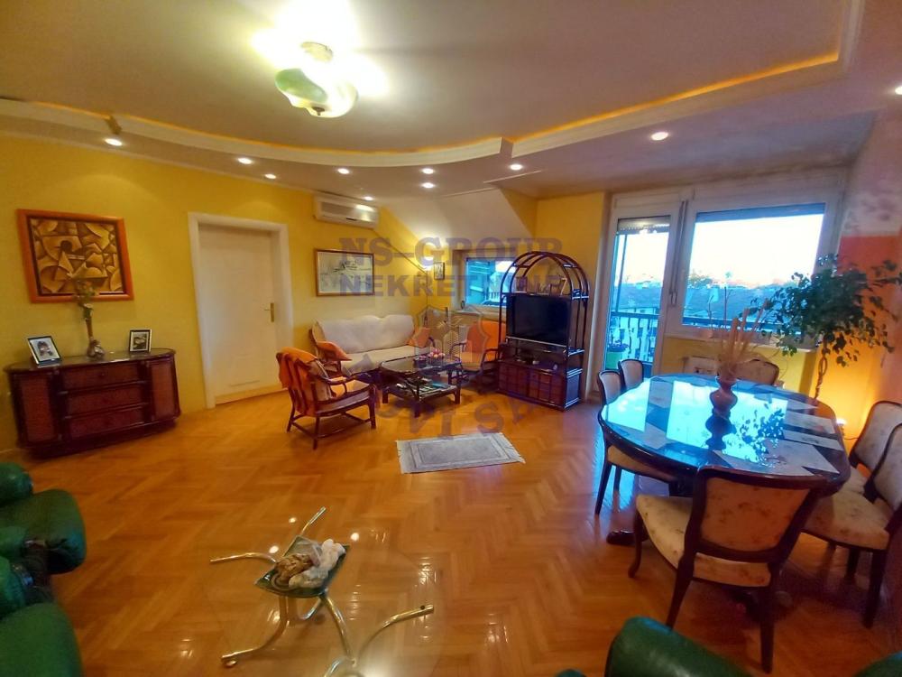 Slika 8 - Troiposoban stan na prodaju, 102m2, 277.070€