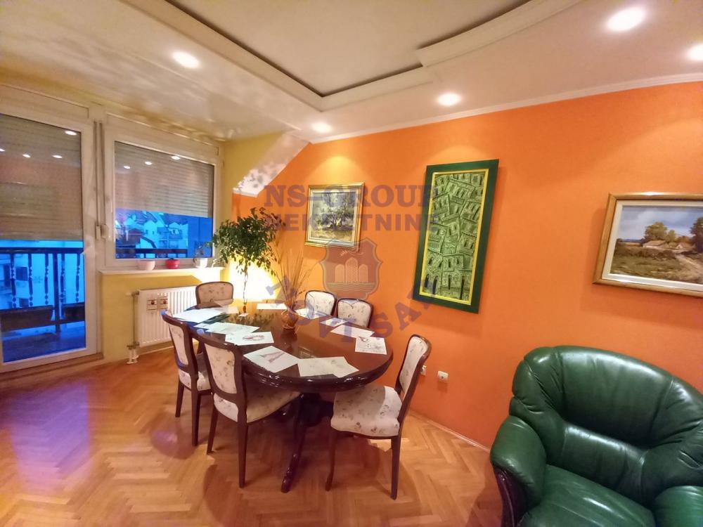 Slika 6 - Troiposoban stan na prodaju, 102m2, 277.070€