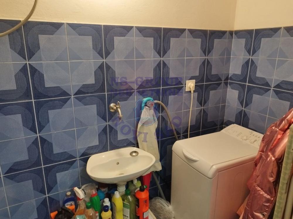 Slika 9 - Četvorosoban stan na prodaju, 115m2, 288.400€