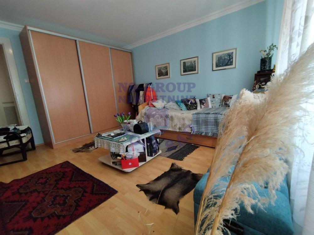 Slika 7 - Četvorosoban stan na prodaju, 115m2, 288.400€