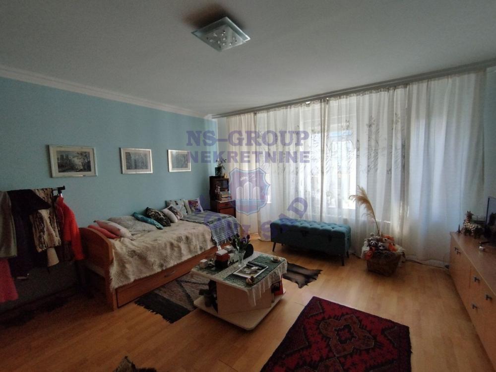 Slika 8 - Četvorosoban stan na prodaju, 115m2, 288.400€