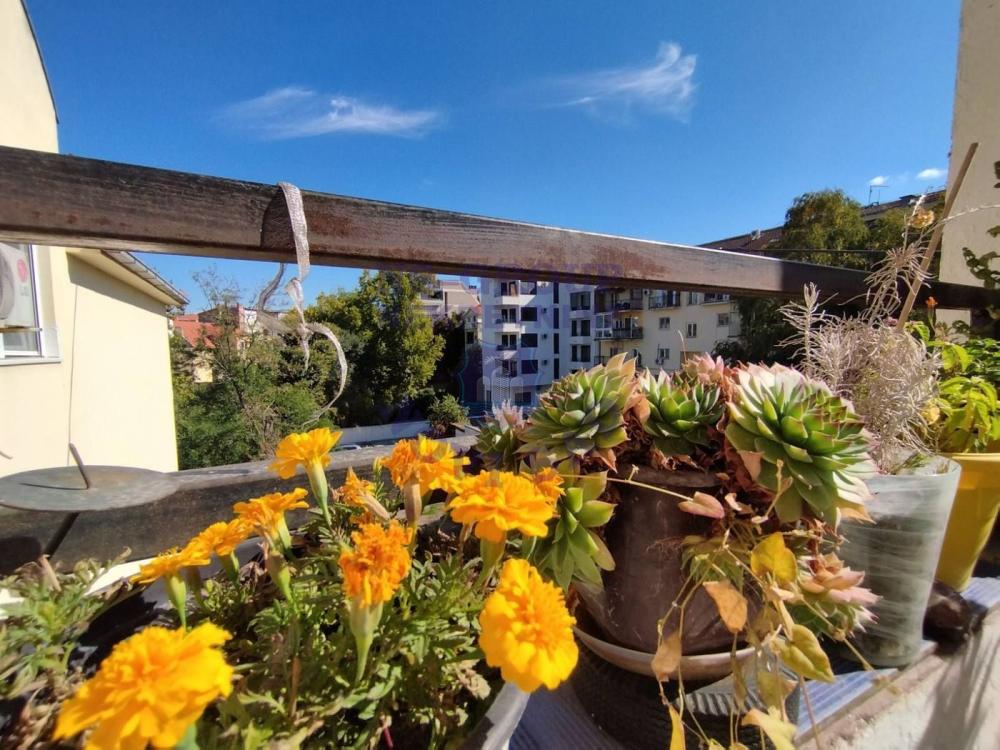 Slika 11 - Četvorosoban stan na prodaju, 115m2, 288.400€