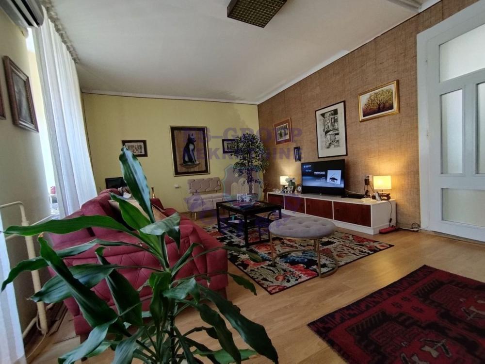 Slika 5 - Četvorosoban stan na prodaju, 115m2, 288.400€