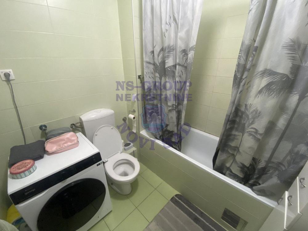 Slika 2 -  Stan na prodaju, 98m2, 238.960€