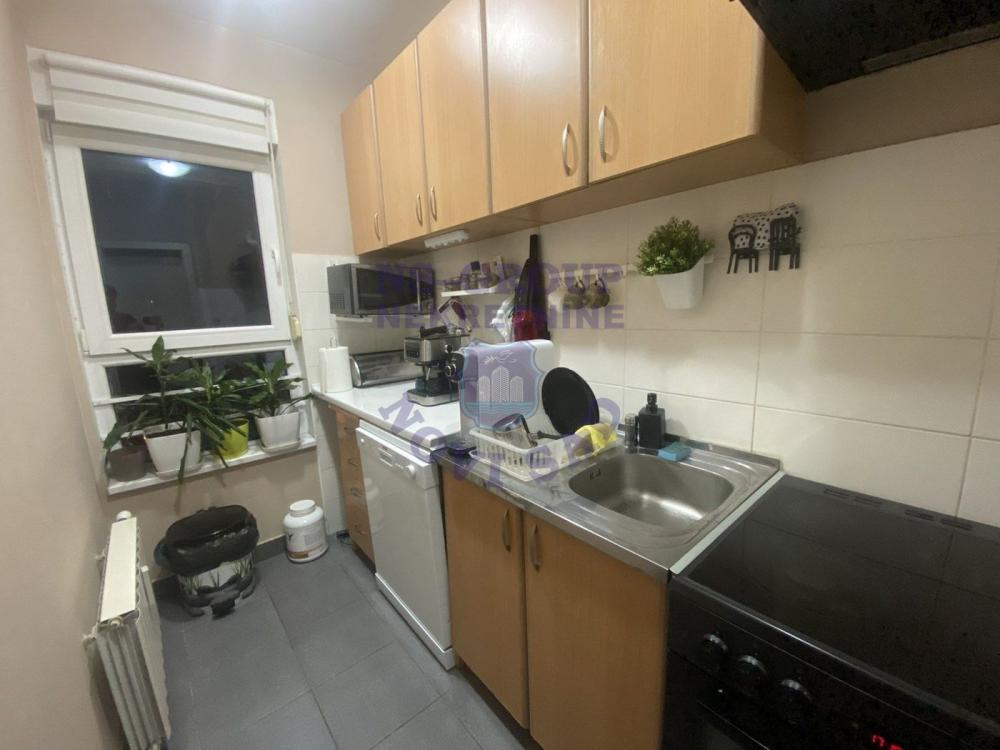 Slika 5 -  Stan na prodaju, 98m2, 238.960€