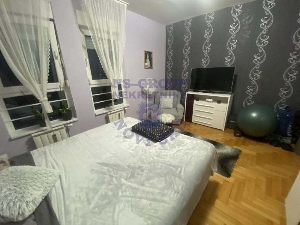 Slika 4 -  Stan na prodaju, 98m2, 238.960€