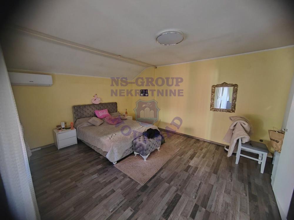 Slika 9 -  Stan na prodaju, 98m2, 222.790€