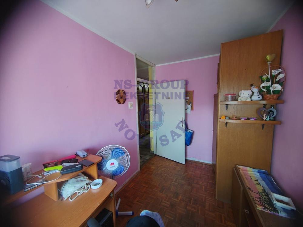 Slika 6 -  Stan na prodaju, 98m2, 222.790€