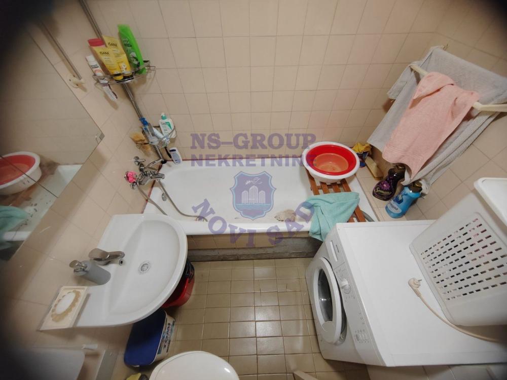 Slika 3 -  Stan na prodaju, 98m2, 222.790€