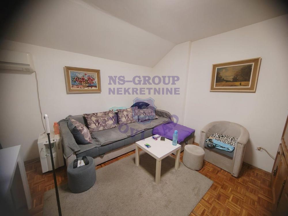 Slika 7 -  Stan na prodaju, 98m2, 222.790€