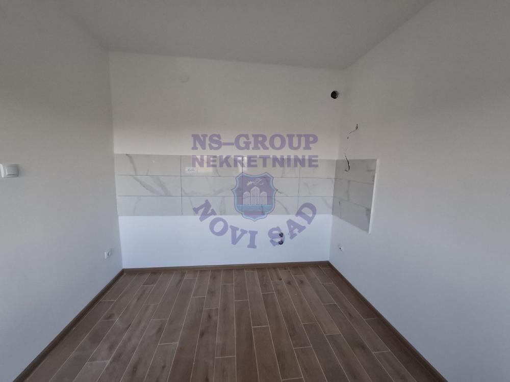 Slika 6 -  Stan na prodaju, 61m2, 106.690€