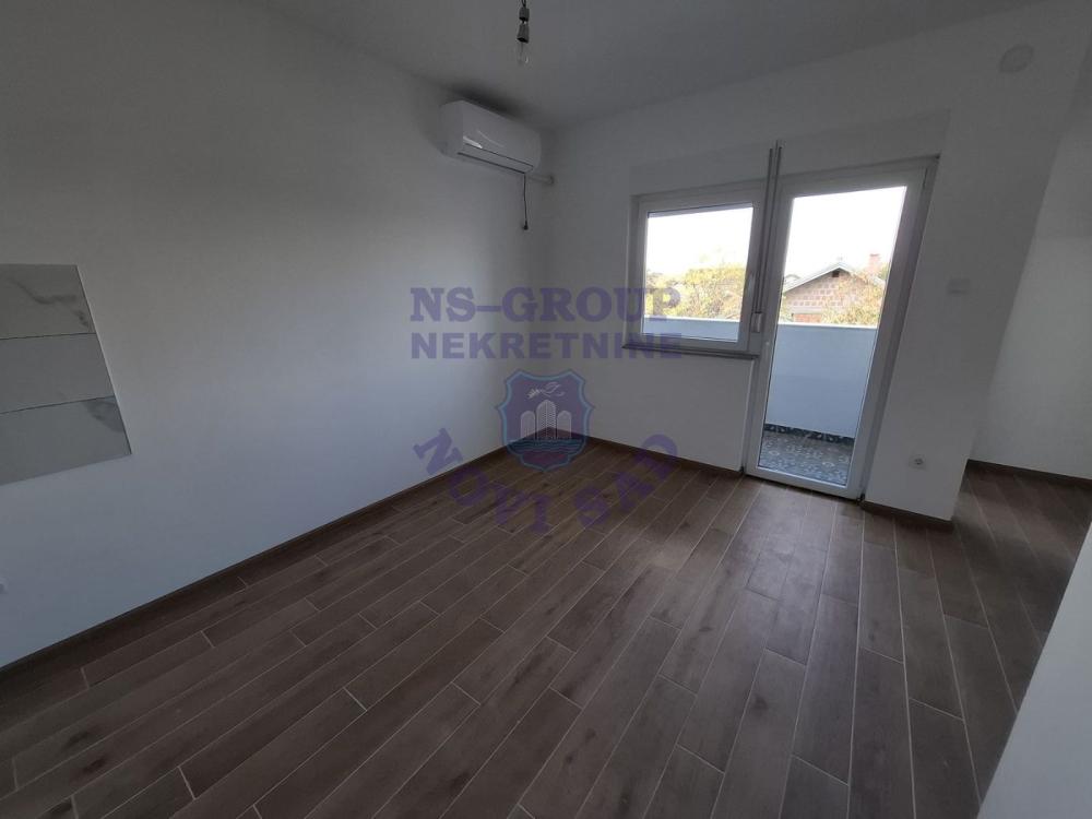 Slika 7 -  Stan na prodaju, 61m2, 106.690€