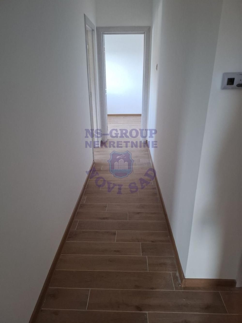 Slika 4 -  Stan na prodaju, 61m2, 106.690€