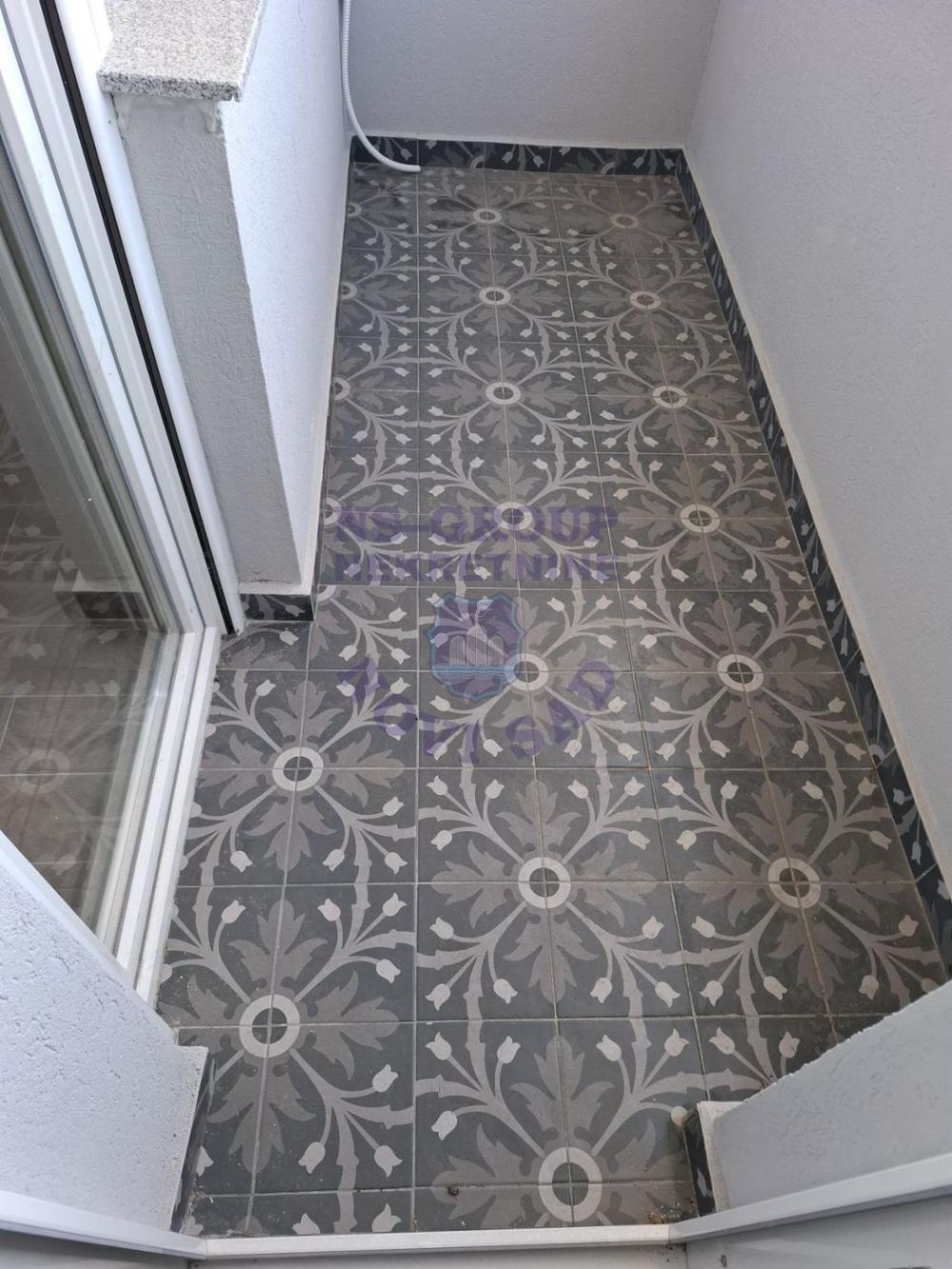 Slika 5 -  Stan na prodaju, 61m2, 106.690€