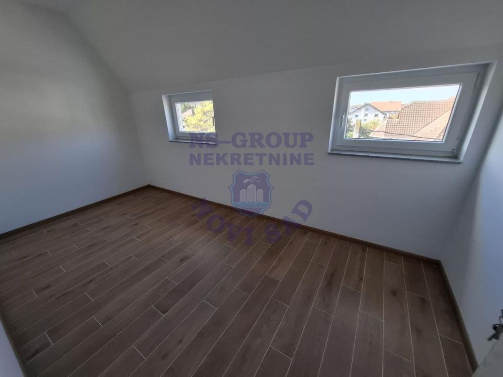 Slika 3 -  Stan na prodaju, 61m2, 106.690€