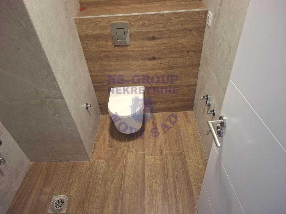 Slika 7 - Petosoban stan na prodaju, 100m2, 370.800€