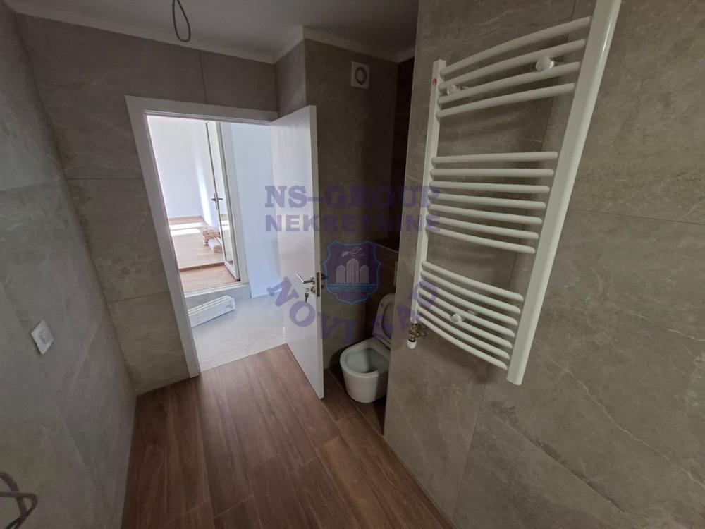 Slika 10 - Petosoban stan na prodaju, 100m2, 370.800€