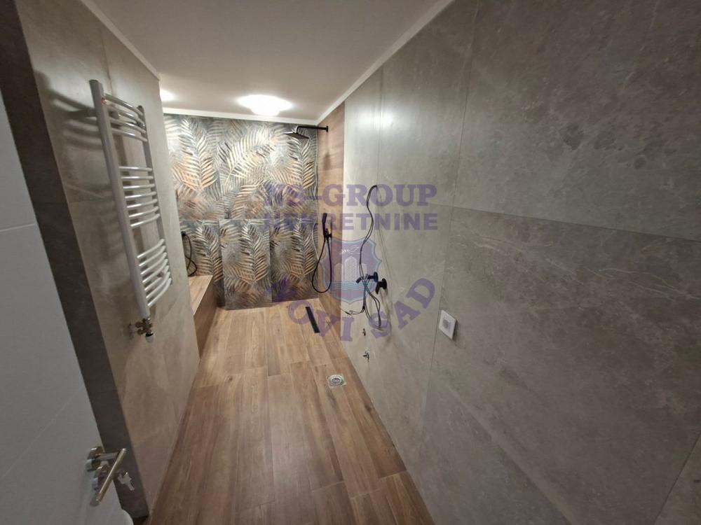 Slika 8 - Petosoban stan na prodaju, 100m2, 370.800€
