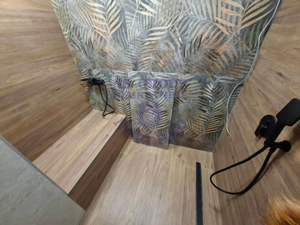 Slika 9 - Petosoban stan na prodaju, 100m2, 370.800€