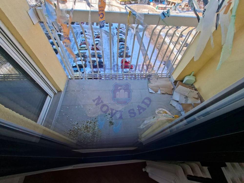 Slika 11 - Petosoban stan na prodaju, 100m2, 370.800€