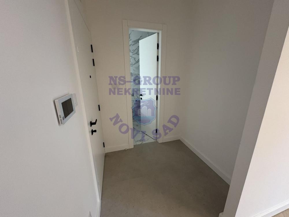 Slika 5 - Četvorosoban stan na prodaju, 114m2, 528.390€