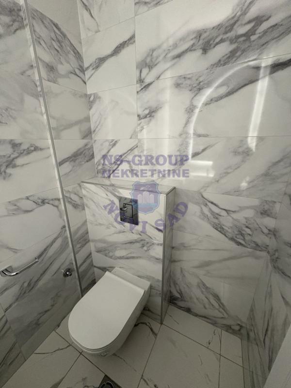 Slika 3 - Četvorosoban stan na prodaju, 114m2, 528.390€