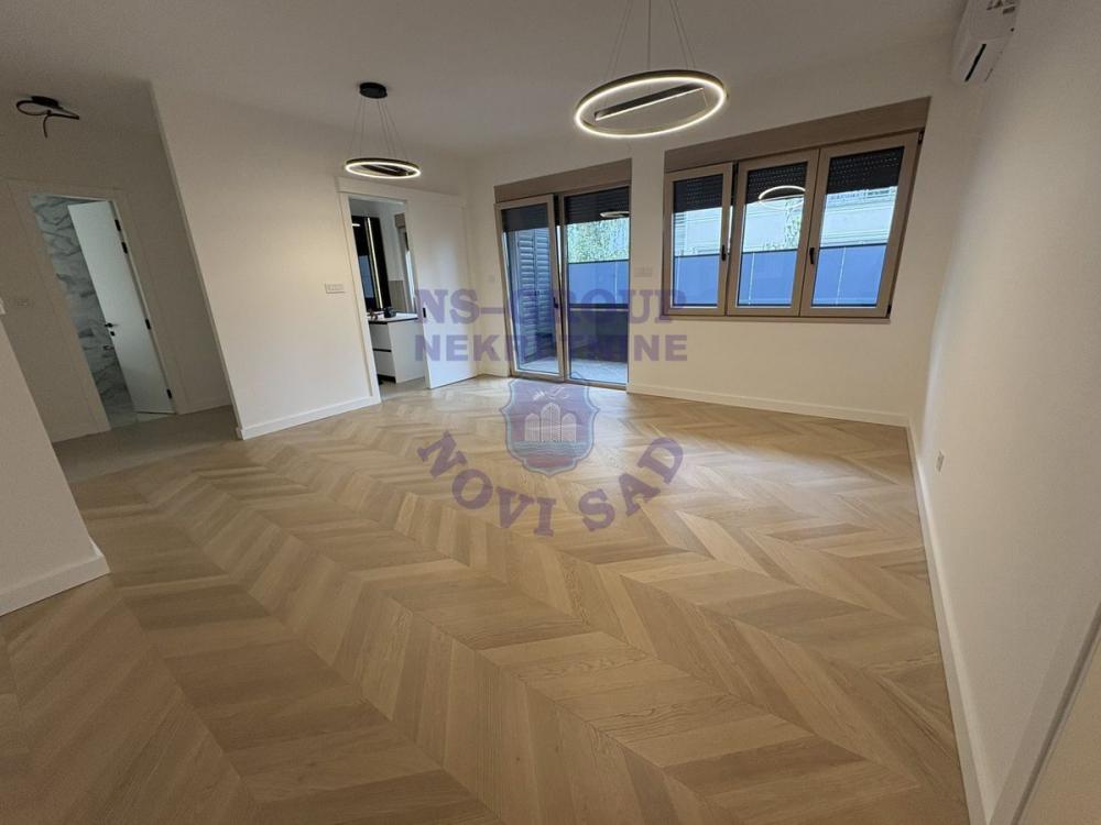 Slika 8 - Četvorosoban stan na prodaju, 114m2, 528.390€